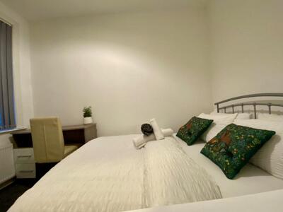 Picture 7